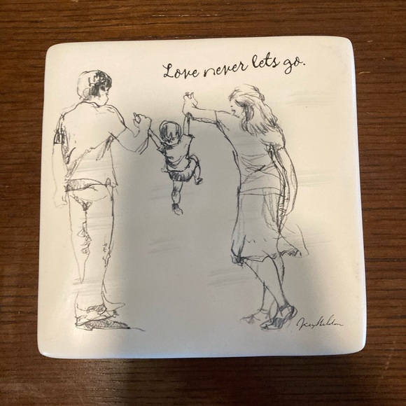 Decor - Picture 3 of 3